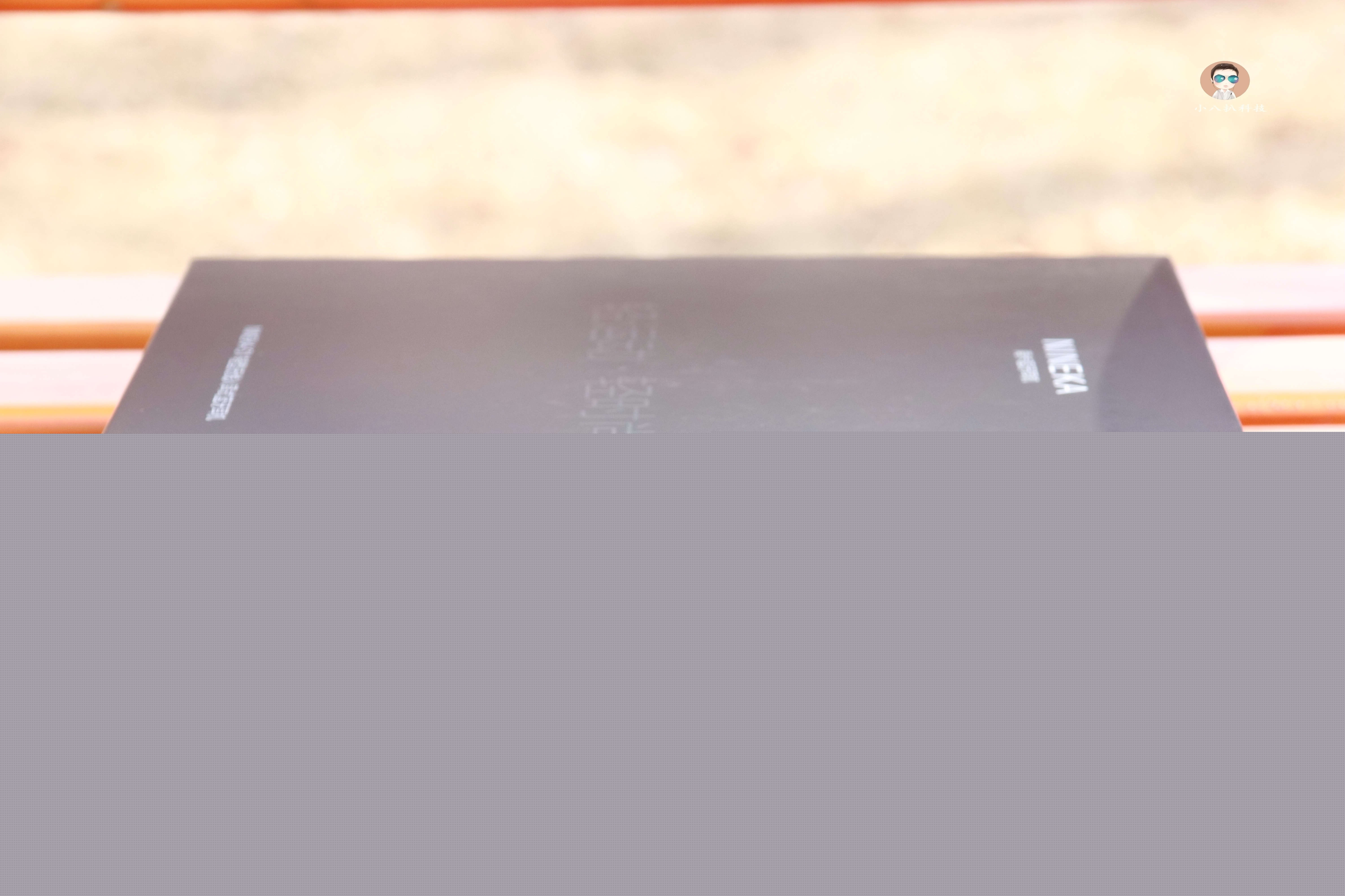 扣扣传媒糖心传媒 传媒传媒用户间深度连接不足