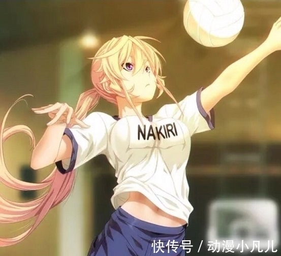 反差官网 Adobe Stock以商用资源为主