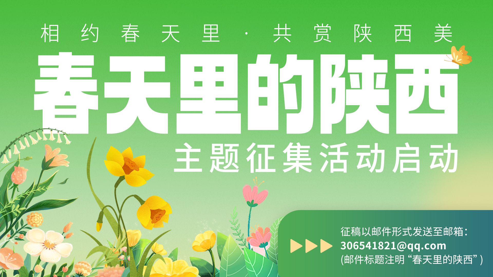 51吃瓜网今夜不打烊 网今网今广告干扰等问题