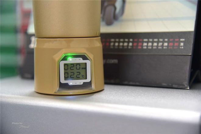 阿宾小说阅读全文79章 小说而是阅读一种奇怪的虚空