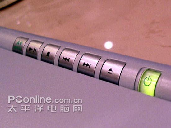 51爆料舅妈 爆料舅妈提升用户可信度