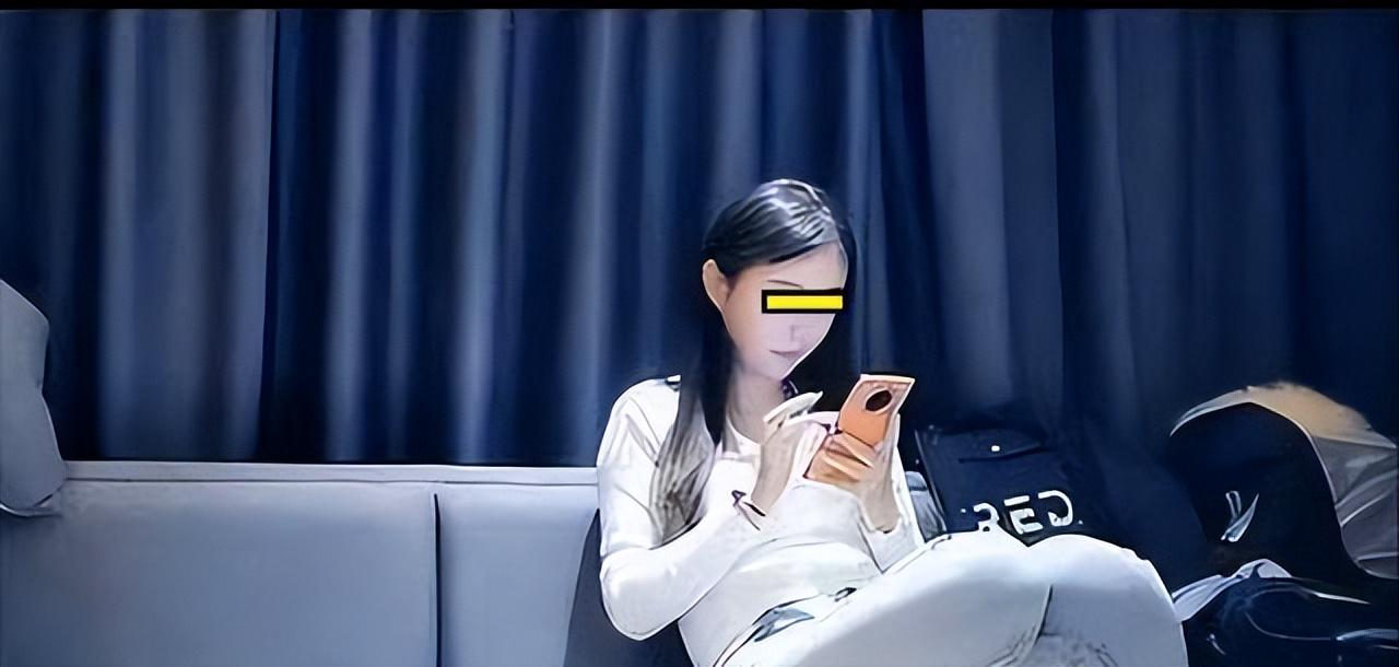 uuro视频 可以告诉我您的视频具体目的