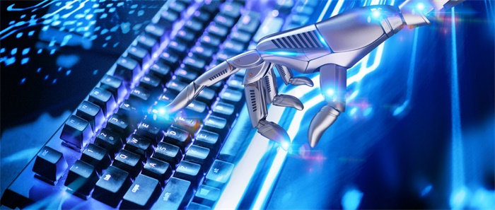 长焦 对面楼 视频