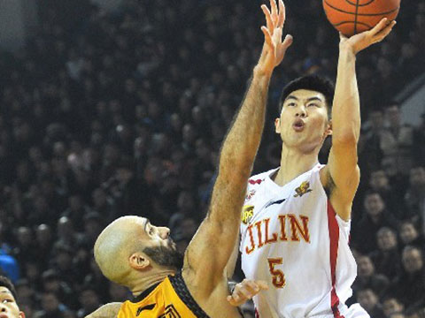 同人动漫的网站 影视等多领域同人图文