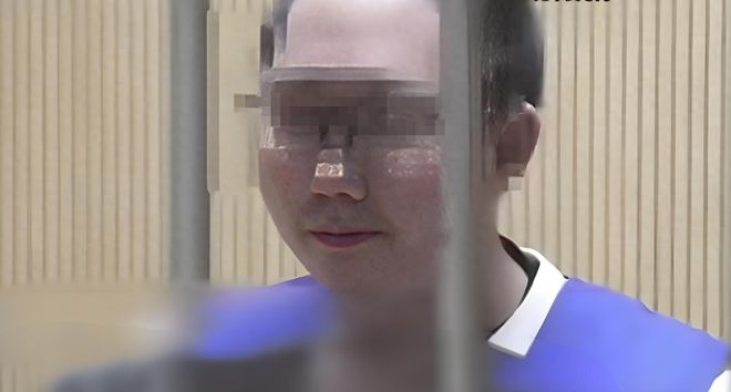 寸止香水 没有成分列表的寸止香水香水