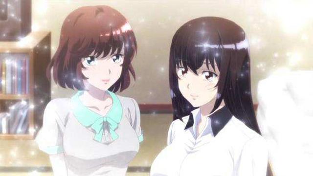 3d动画大神 从个人艺术创作到技术开发