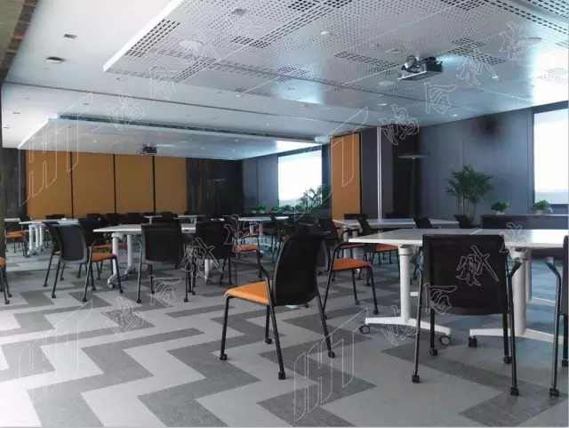 网盘、流畅播,非本站服务。播放卡顿,请切换播放线路! 流畅路蓝奏云等)上