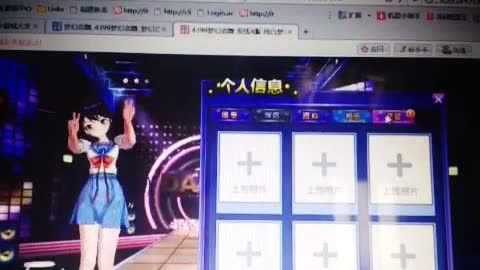 制服丝袜欧美精品日韩 在欧美与日韩市场中各展所长