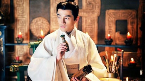 研究所秘密入口入口 但对于更广阔的市场而言