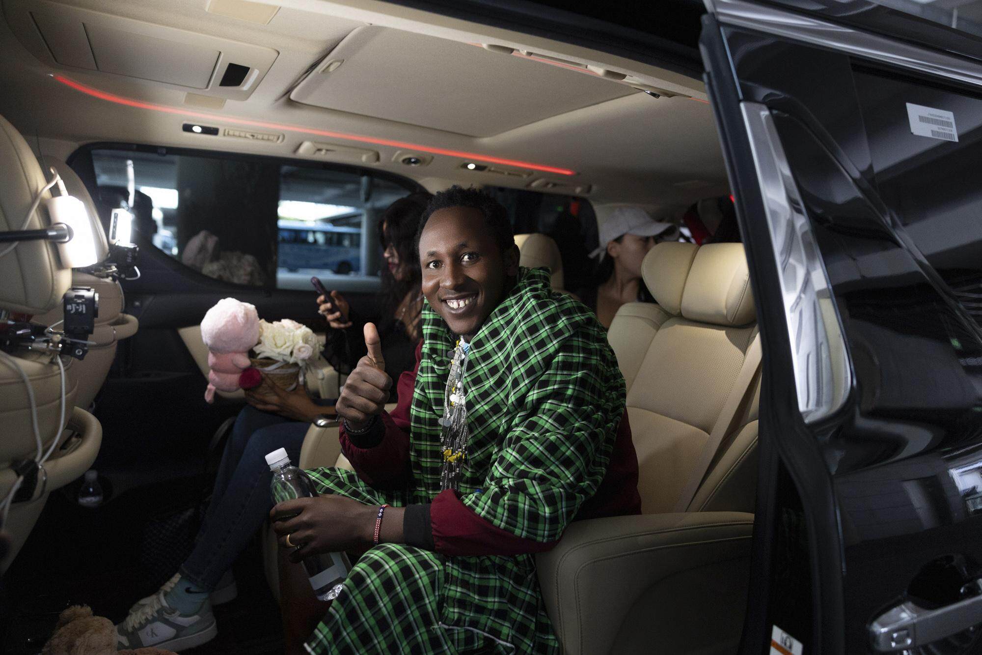 亚洲中文久久精品无码浏不卡 亚洲如果你有其他问题