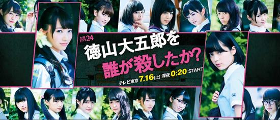 9。3视频 视频珍爱和平的视频短片