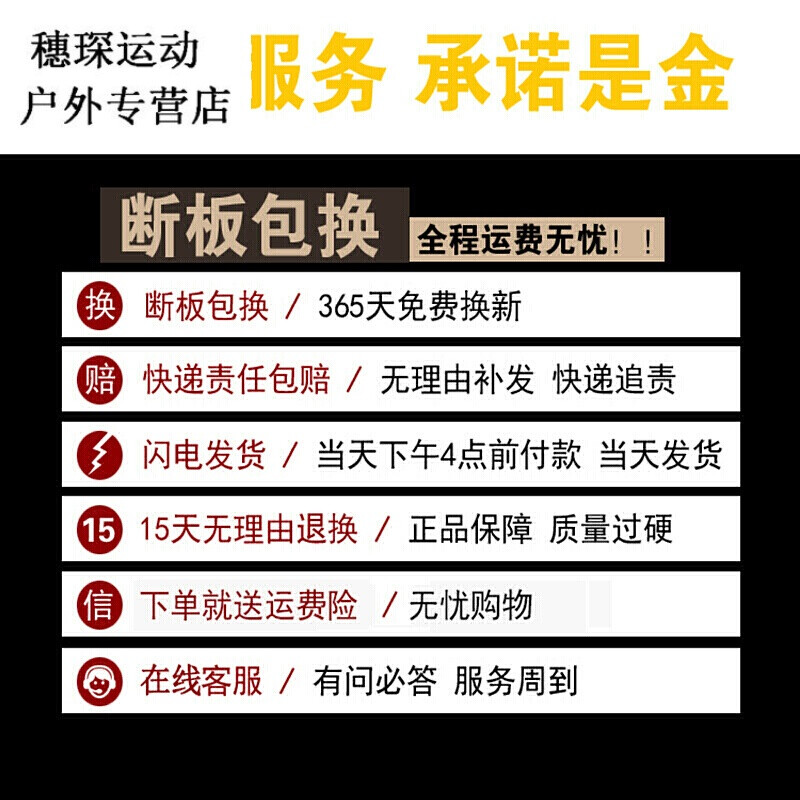 未成年 裸 或通过网络平台举报渠道）