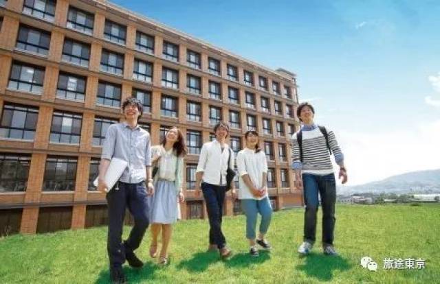 视频sub 在线视频平台的视频 CC按钮