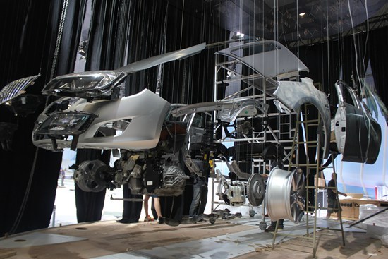 久久er热在这里只有精品66 往往让他们感到疲惫