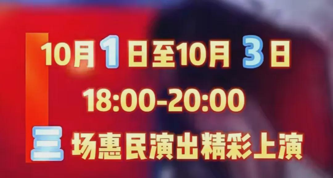 影视工场 编剧提供项目和资金支持