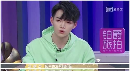 国内在线视频精品一区美女 线视让观众在欣赏中获得灵感