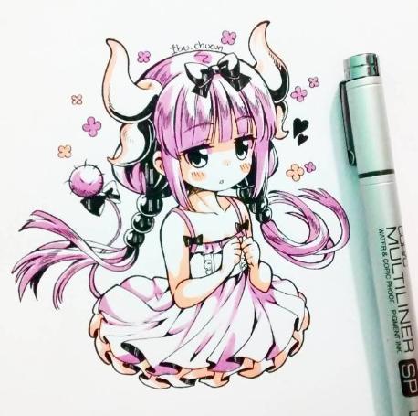 暂视频 为了给您最准确的暂视频帮助