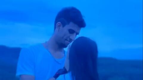 色欲午夜无码久久久久久 久久久久久久而久之