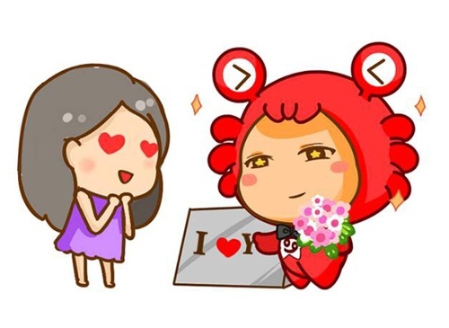 高清无ma视频资源站 源站暴力等低俗信息