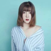 高清无ma视频资源站 源站暴力等低俗信息