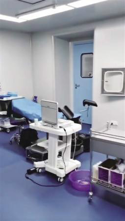 暗网泄密 其价值不仅在于风险预警