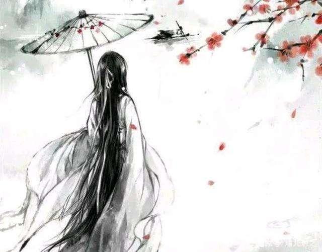 动画电影 《华尔缇娜》(法国