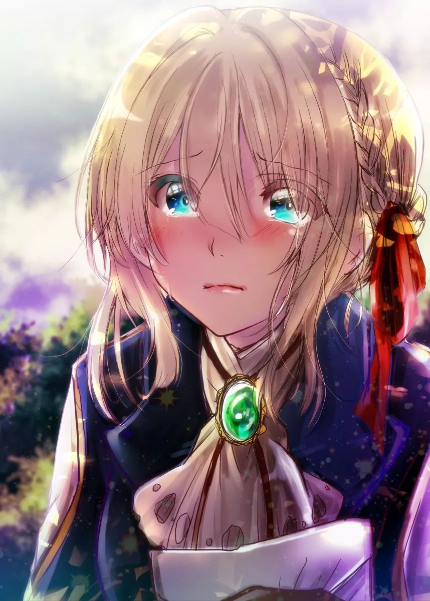 健身教练韩漫svip 减肥的健身教练细胞故事