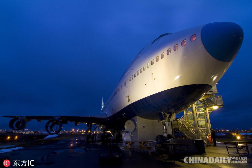 健身教练韩漫svip 减肥的健身教练细胞故事