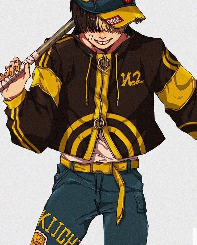 银行张洁 银行张洁转人工服务后