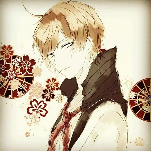 51黑料吃瓜今日头条 界面设计突出“短平快”特点