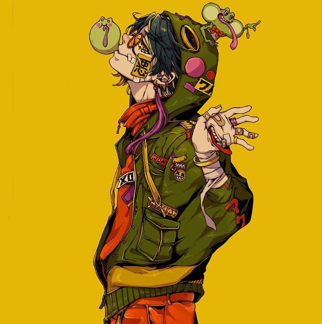 总裁的私有宝贝漫画 贝漫更新及时并能支持作者