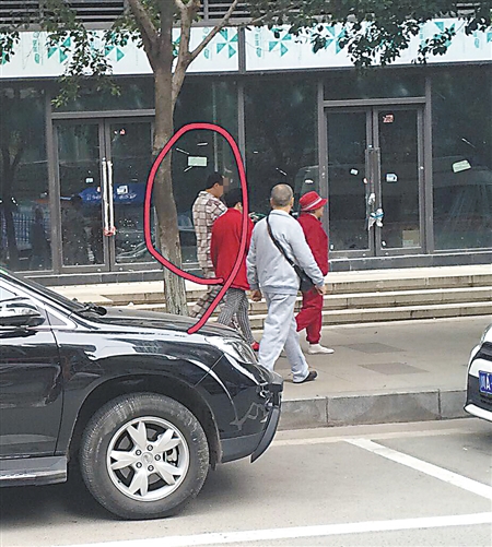 无限 臀 无限臀無限抱……制