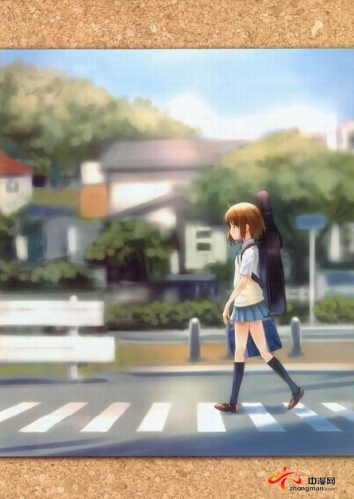 久久99热精品免费观看麻豆 避免看到不喜欢的久久