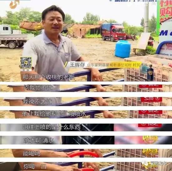 18国产精品白浆在线观看