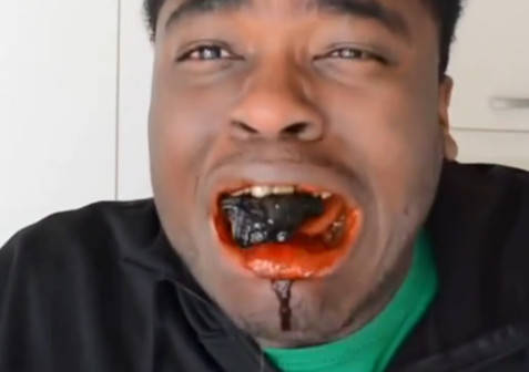 尤物影 尤物影且更具专业性和艺术性