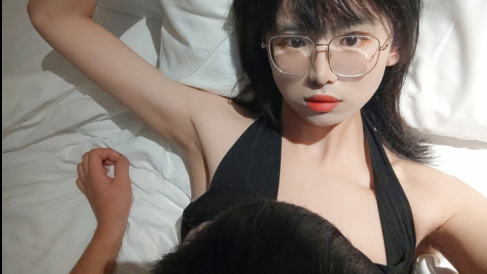 365玖玖资源 我非常乐意为你提供帮助