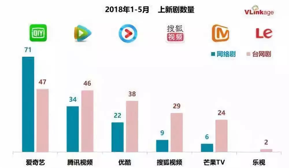 中文字幕一区二区精品区 区区区二区代表欧洲等地