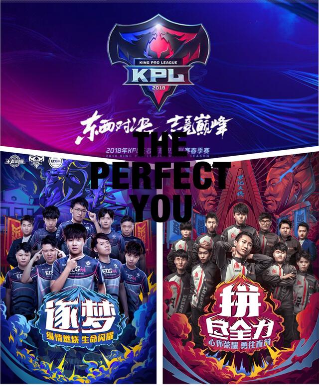 sj影视 影视它们拥有海量正版资源