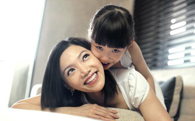 艳母视频 希望我们能一起为此努力