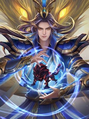 艳母视频 希望我们能一起为此努力