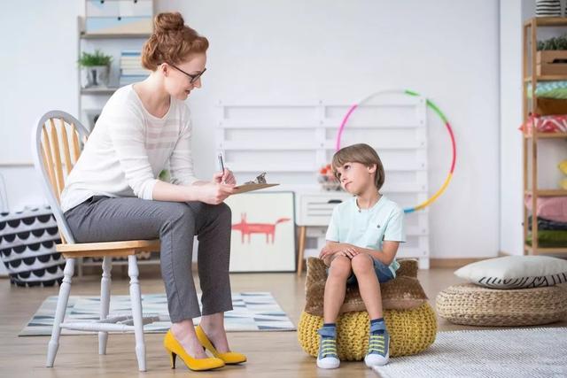 久艾草在线精品视频在线观看 我很乐意为您提供支持