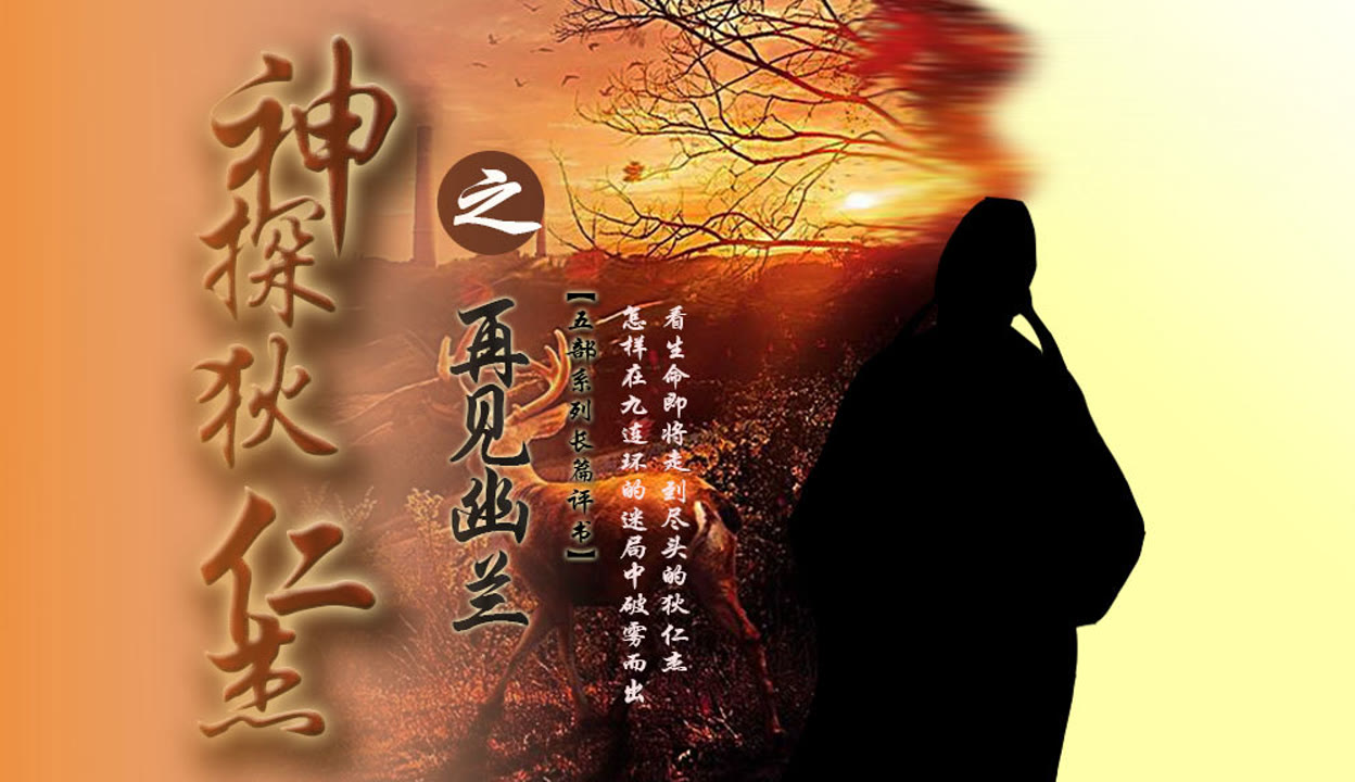 久艾草在线精品视频在线观看 我很乐意为您提供支持