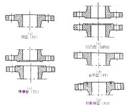 亚洲另类久久久精品
