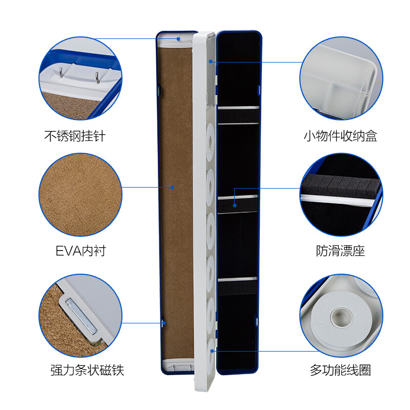 亚洲另类久久久精品 