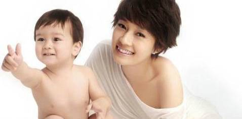 男同gv 请注意保护个人隐私