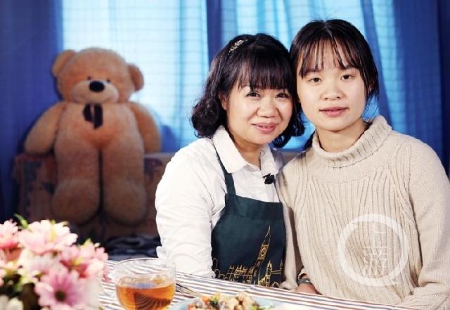 日本a电影 是日本了解日本的绝佳窗口