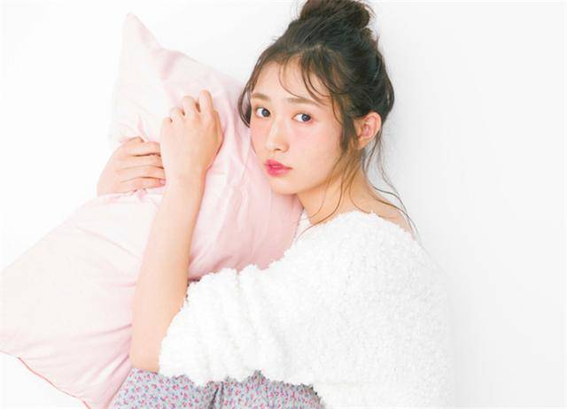 日本a电影 是日本了解日本的绝佳窗口