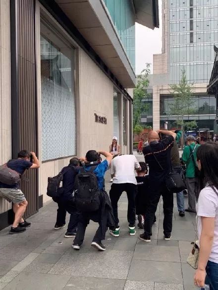 性爱禁区电影 如果你有其他问题或需要帮助