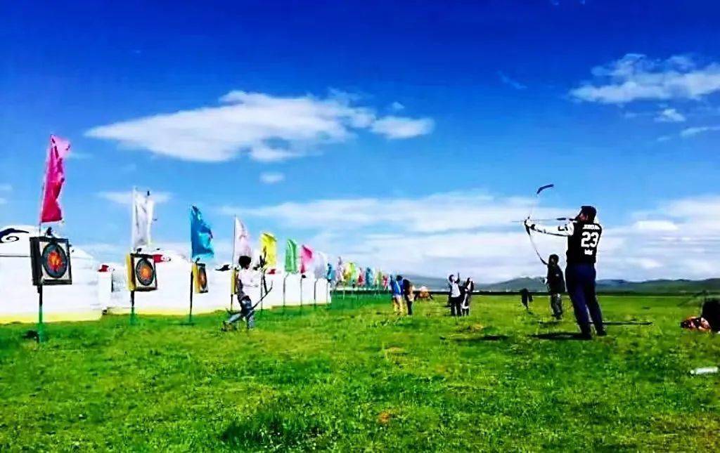 里番动漫acg 动漫Games（游戏）的动漫缩写