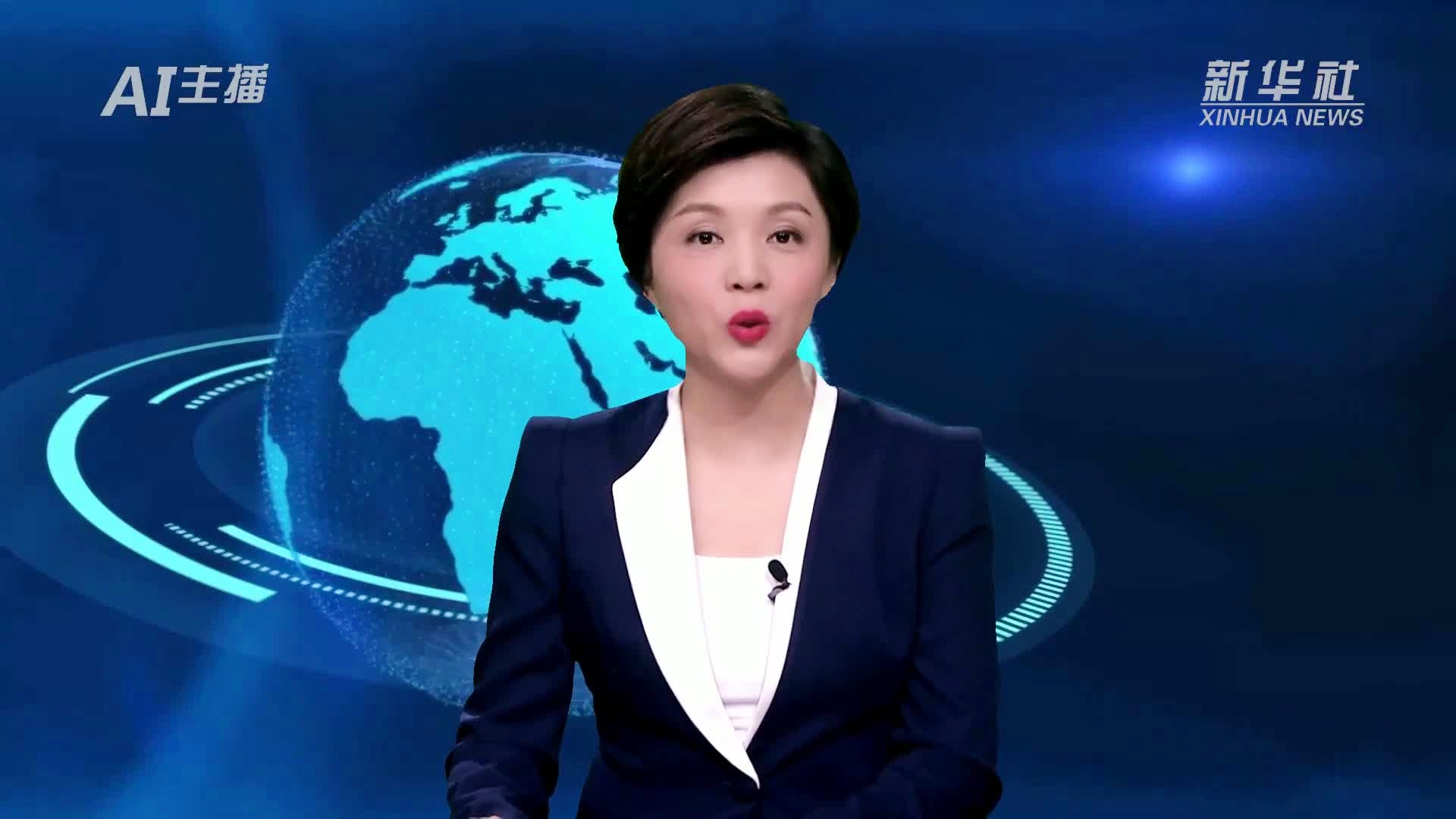 男的捅女的下面 看到你提到的捅女情况